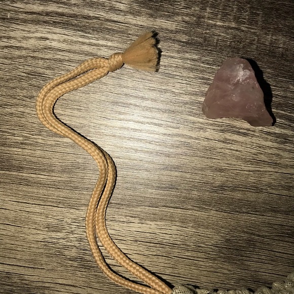 Stuart Weitzman - Picture 6 of 8